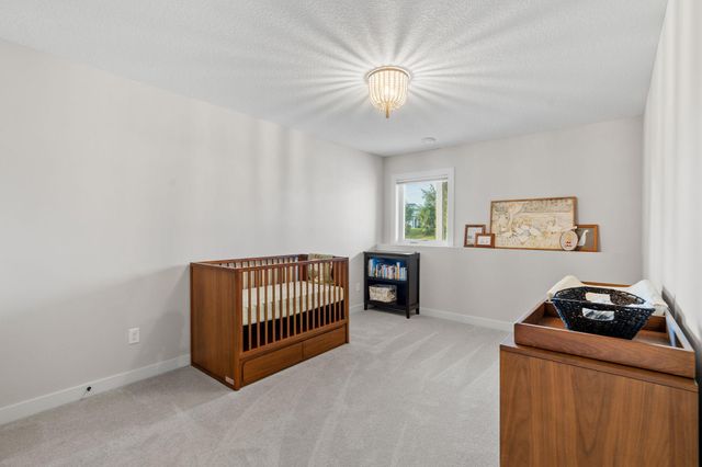 10950 38th Court N, Lake Elmo, MN 55042
