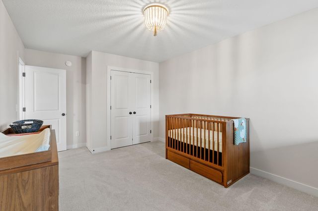 10950 38th Court N, Lake Elmo, MN 55042