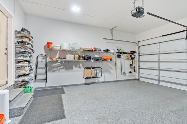 10950 38th Court N, Lake Elmo, MN 55042