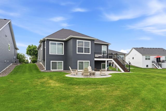 10950 38th Court N, Lake Elmo, MN 55042