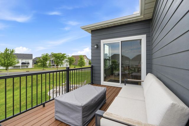 10950 38th Court N, Lake Elmo, MN 55042