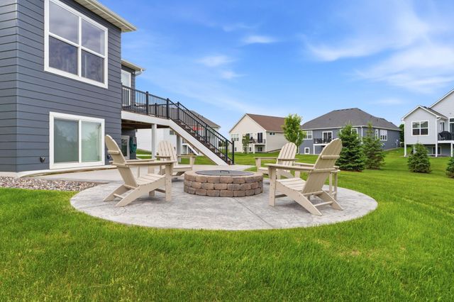 10950 38th Court N, Lake Elmo, MN 55042