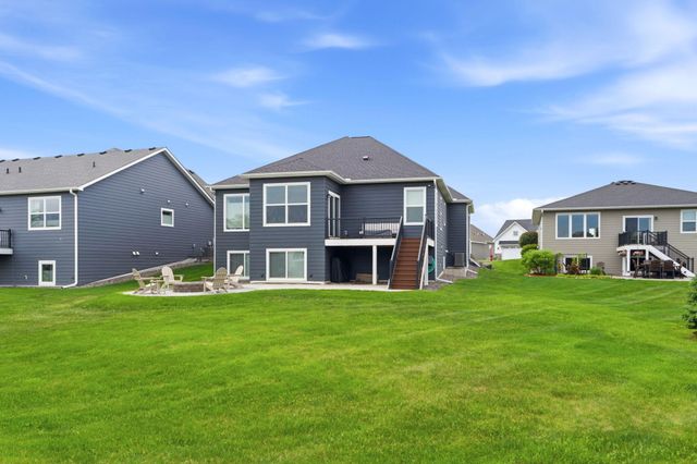 10950 38th Court N, Lake Elmo, MN 55042