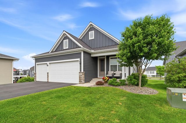 10950 38th Court N, Lake Elmo, MN 55042