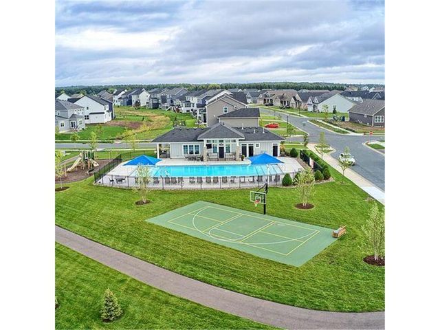 10950 38th Court N, Lake Elmo, MN 55042