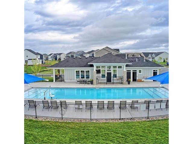 10950 38th Court N, Lake Elmo, MN 55042