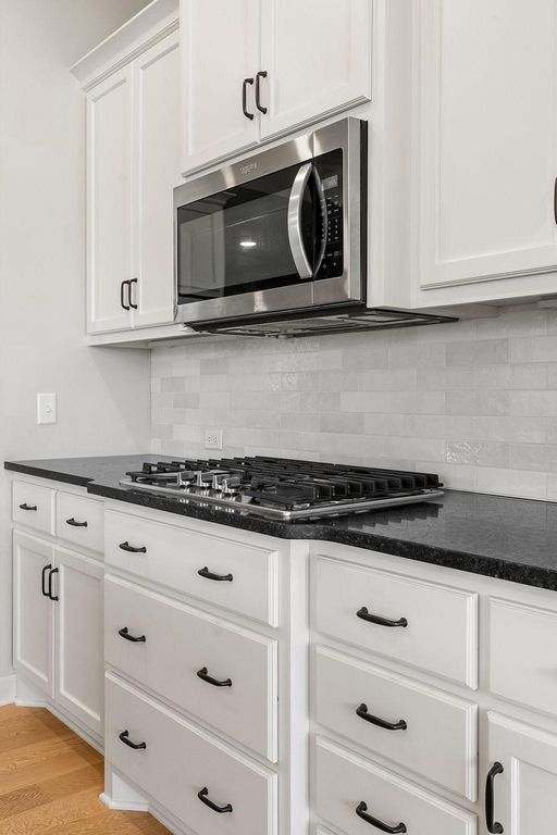 10950 38th Court N, Lake Elmo, MN 55042 — photo 5