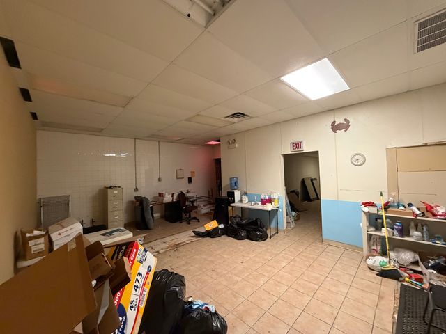 2623 N Harlem Avenue, Chicago, IL 60707