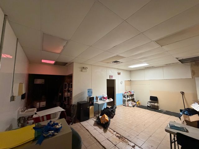 2623 N Harlem Avenue, Chicago, IL 60707