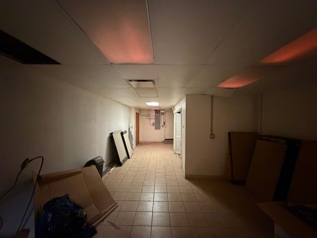 2623 N Harlem Avenue, Chicago, IL 60707