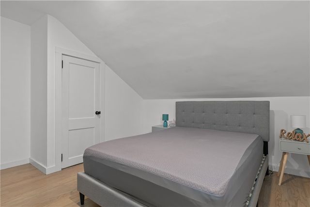 13 Sherman Street 3, Newport, RI 02840