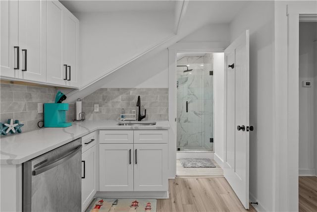 13 Sherman Street 3, Newport, RI 02840