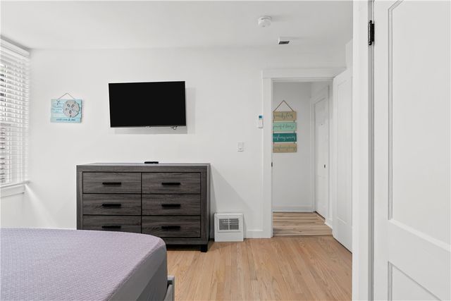 13 Sherman Street 3, Newport, RI 02840