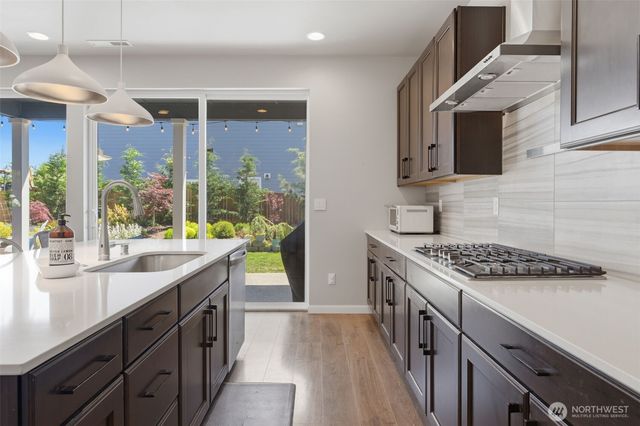 2344 NE Winlock Way, Poulsbo, WA 98370