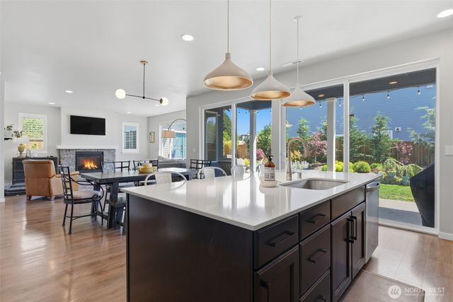 2344 NE Winlock Way, Poulsbo, WA 98370