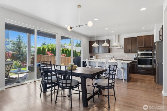 2344 NE Winlock Way, Poulsbo, WA 98370