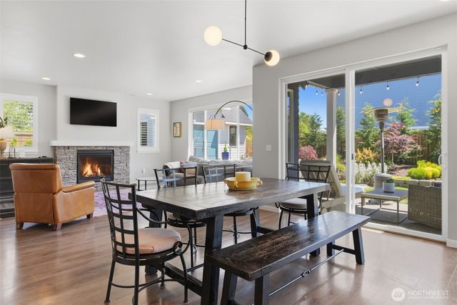 2344 NE Winlock Way, Poulsbo, WA 98370