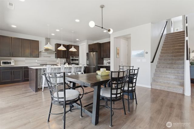 2344 NE Winlock Way, Poulsbo, WA 98370