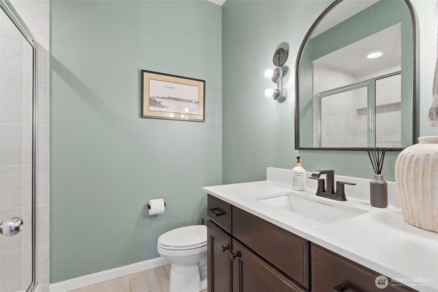 2344 NE Winlock Way, Poulsbo, WA 98370