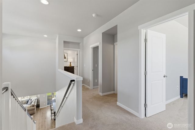2344 NE Winlock Way, Poulsbo, WA 98370