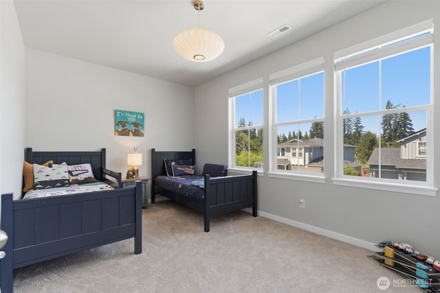 2344 NE Winlock Way, Poulsbo, WA 98370