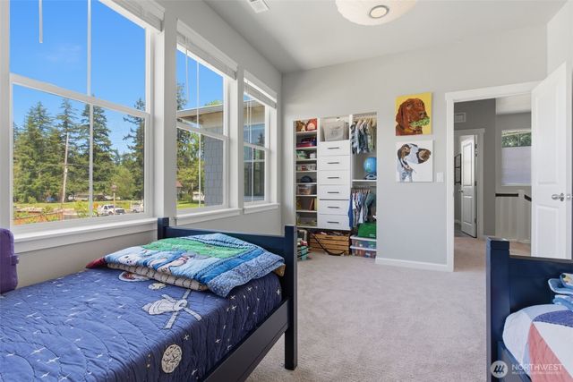 2344 NE Winlock Way, Poulsbo, WA 98370