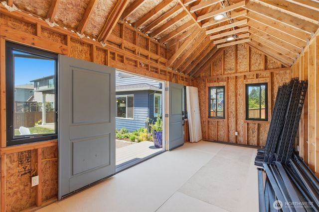 2344 NE Winlock Way, Poulsbo, WA 98370
