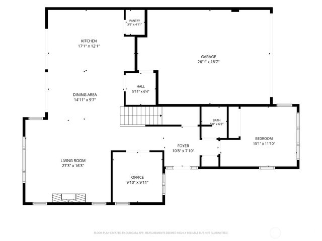 2344 NE Winlock Way, Poulsbo, WA 98370