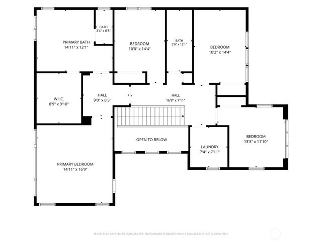 2344 NE Winlock Way, Poulsbo, WA 98370