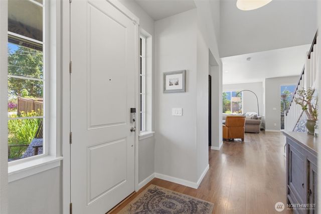 2344 NE Winlock Way, Poulsbo, WA 98370
