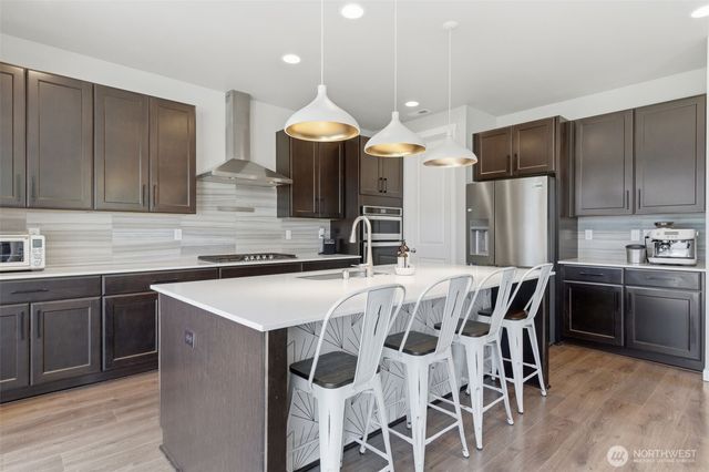 2344 NE Winlock Way, Poulsbo, WA 98370