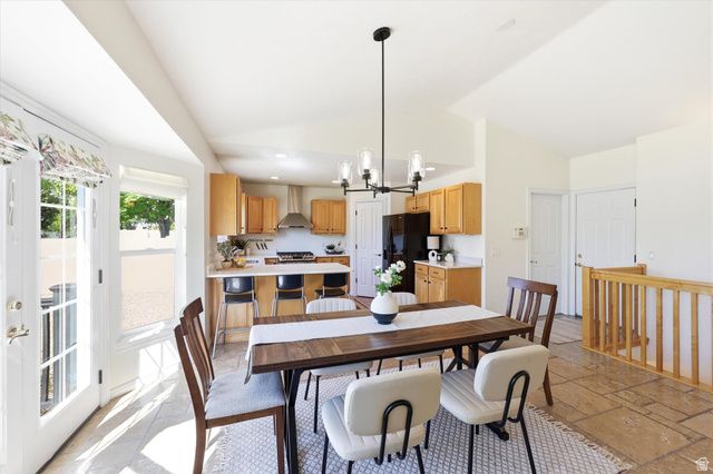 4201 W 9580 S, South Jordan, UT 84009