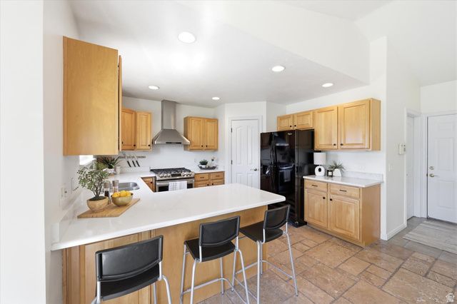 4201 W 9580 S, South Jordan, UT 84009