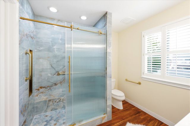 4201 W 9580 S, South Jordan, UT 84009