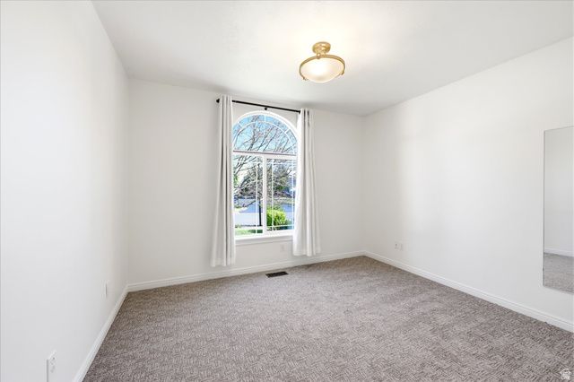 4201 W 9580 S, South Jordan, UT 84009