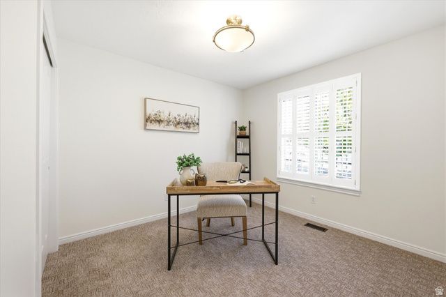 4201 W 9580 S, South Jordan, UT 84009