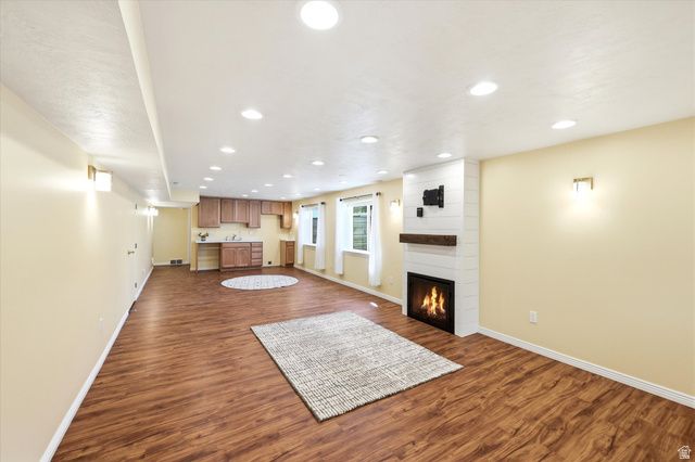 4201 W 9580 S, South Jordan, UT 84009