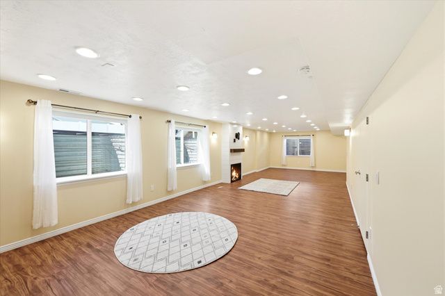 4201 W 9580 S, South Jordan, UT 84009