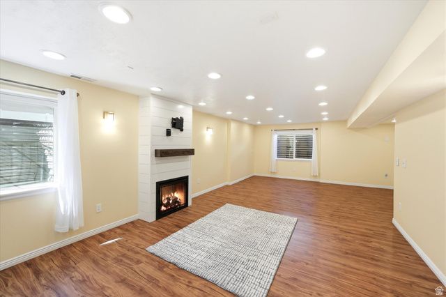 4201 W 9580 S, South Jordan, UT 84009