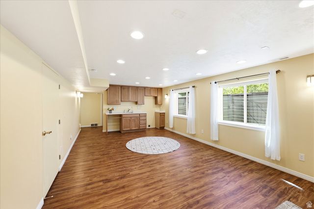 4201 W 9580 S, South Jordan, UT 84009