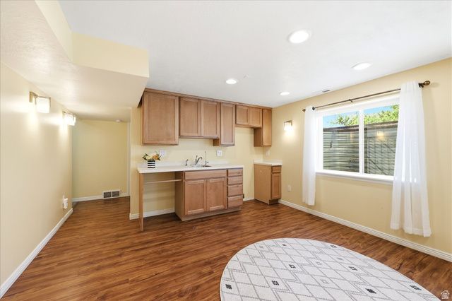 4201 W 9580 S, South Jordan, UT 84009