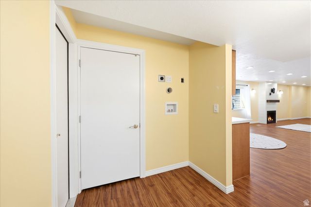 4201 W 9580 S, South Jordan, UT 84009