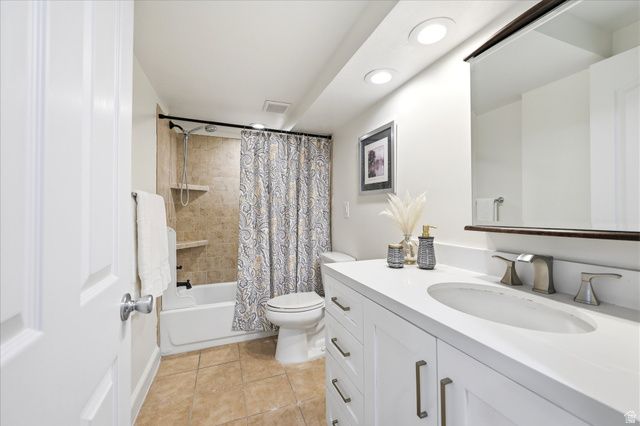 4201 W 9580 S, South Jordan, UT 84009