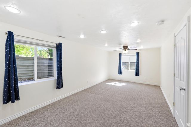 4201 W 9580 S, South Jordan, UT 84009