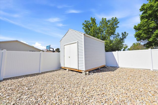 4201 W 9580 S, South Jordan, UT 84009