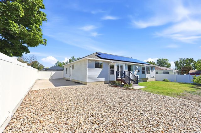 4201 W 9580 S, South Jordan, UT 84009