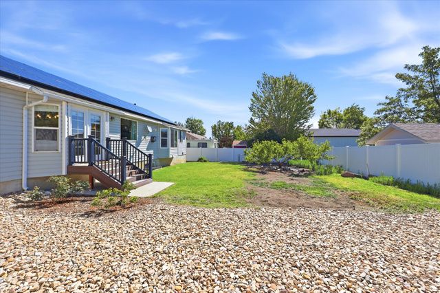 4201 W 9580 S, South Jordan, UT 84009