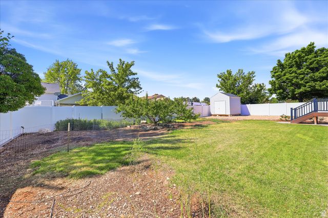 4201 W 9580 S, South Jordan, UT 84009