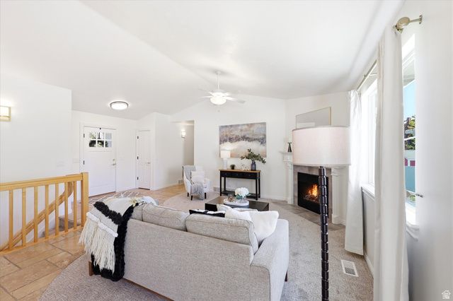 4201 W 9580 S, South Jordan, UT 84009
