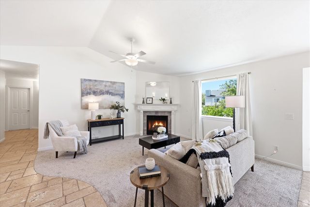 4201 W 9580 S, South Jordan, UT 84009